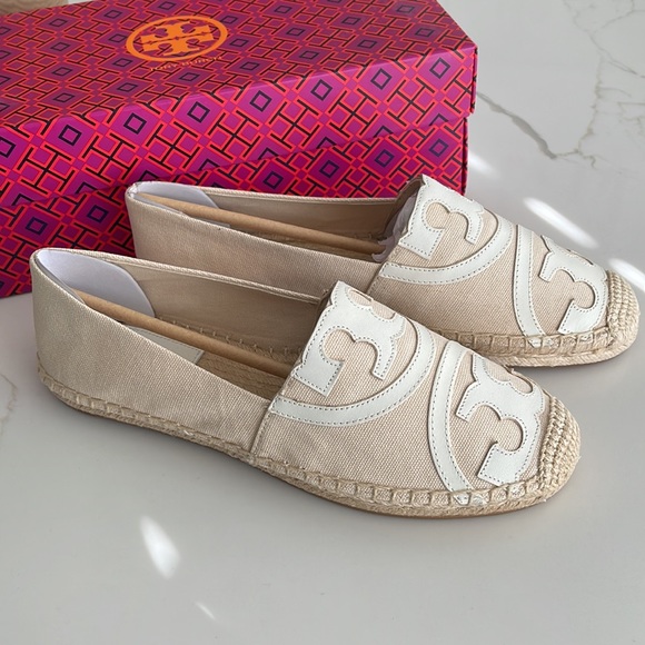 Tory Burch espadrilles - Picture 6 of 6